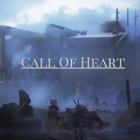 Call Of Heart