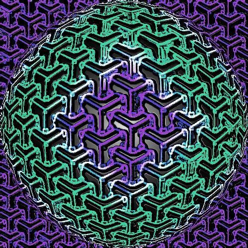 GOBLIN (Yheti Remake)