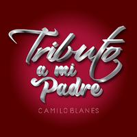 Tributo A Mi Padre (Medley)