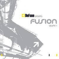 Fusion Volume 1