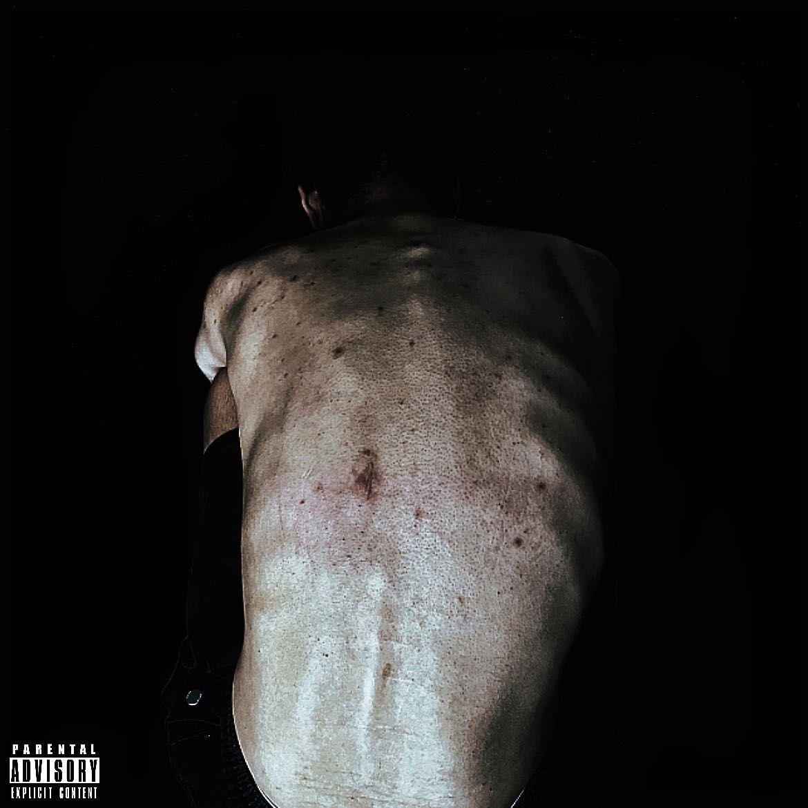 DON'T LEAVE ME(Prod.Miler)