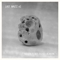 Last Waltz #2 (Megan Perry Fisher Rework)