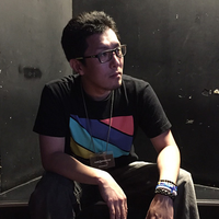 Noizenecio资料,Noizenecio最新歌曲,NoizenecioMV视频,Noizenecio音乐专辑,Noizenecio好听的歌