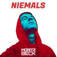 Niemals