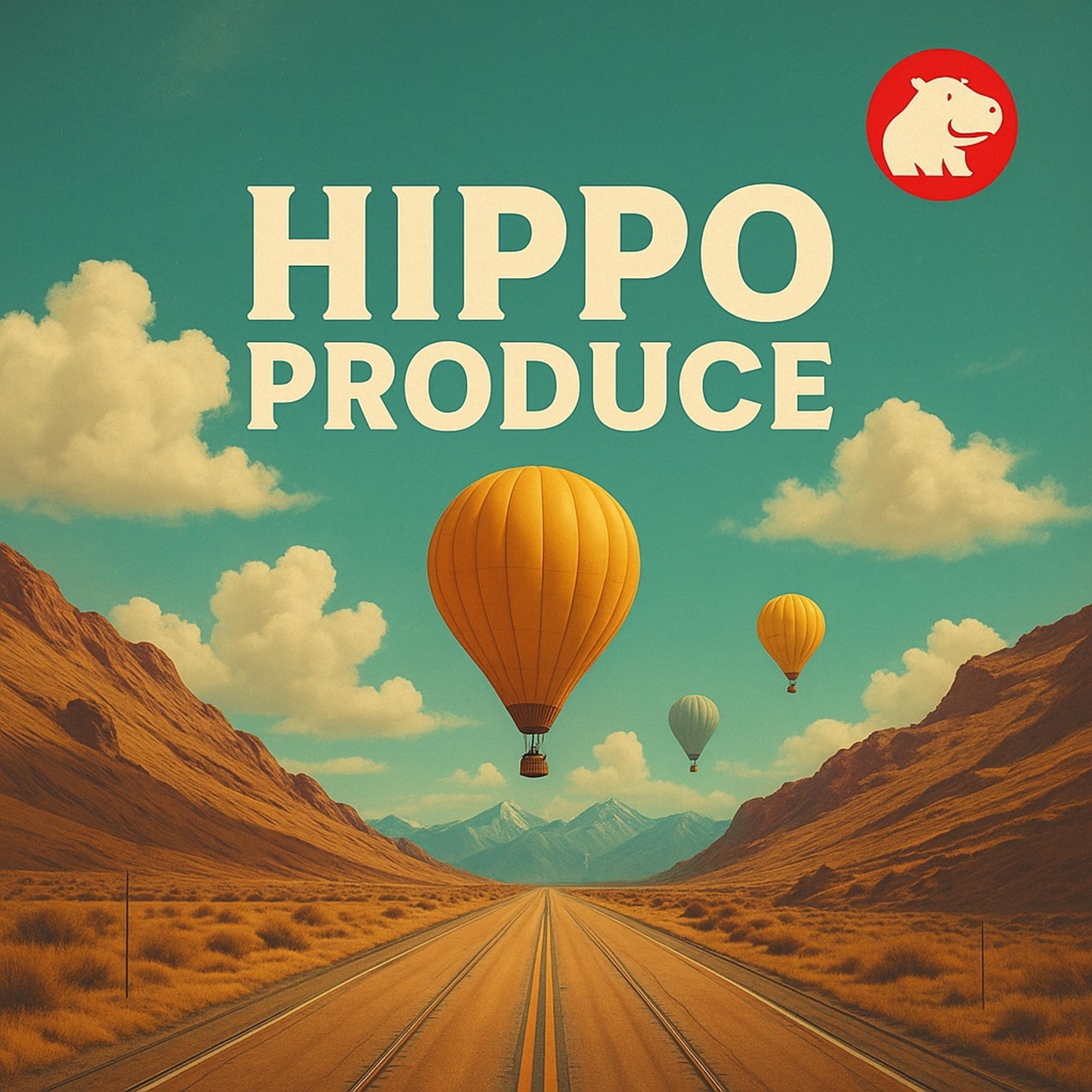 Wind Over the Blue Current