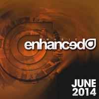 Enhanced Music: June 2014