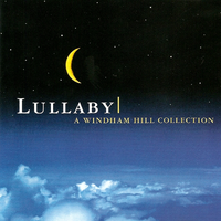 Lullaby: A Windham Hill Collection