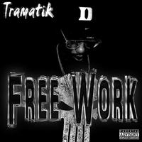 Free Work