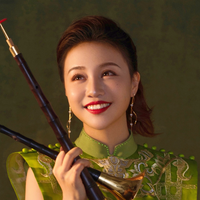 张倩渊