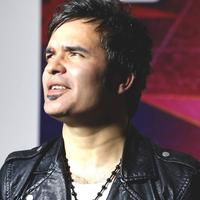 Farhad Shams资料,Farhad Shams最新歌曲,Farhad ShamsMV视频,Farhad Shams音乐专辑,Farhad Shams好听的歌