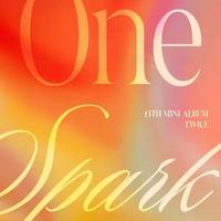 ONE SPARK（English Ver.）