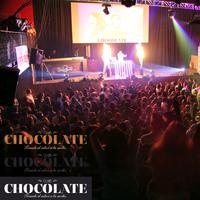 Club Chocolate