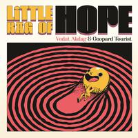 Little Bag of Hope