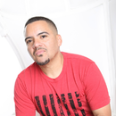 George Acosta