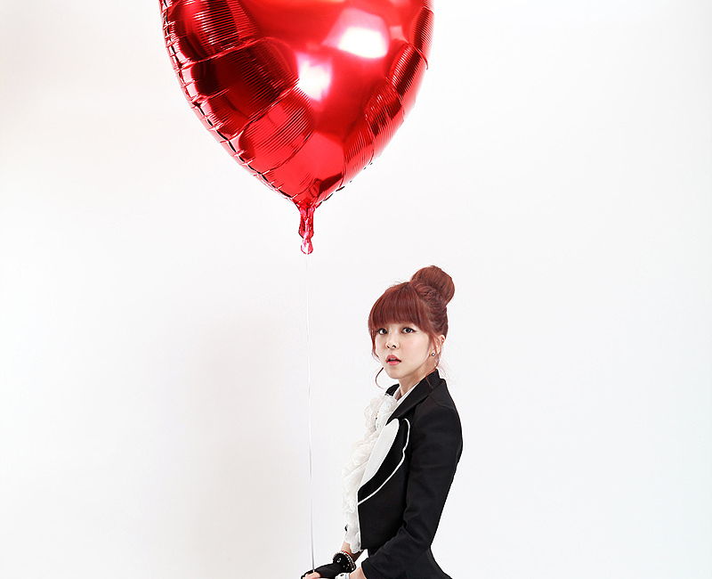 HEYNE