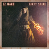 ZZ Ward - Friends Like These