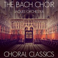 Choral Classics