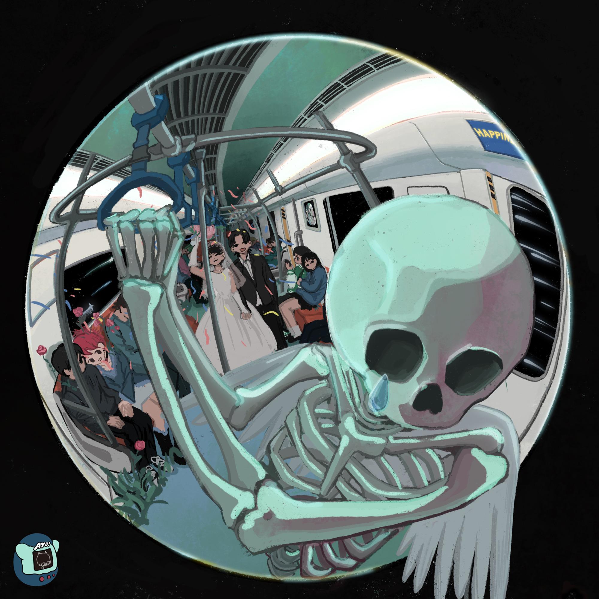 【FREE】“废物英雄”河南说唱之神Type Beat