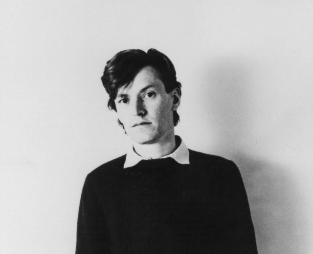 Steve Winwood