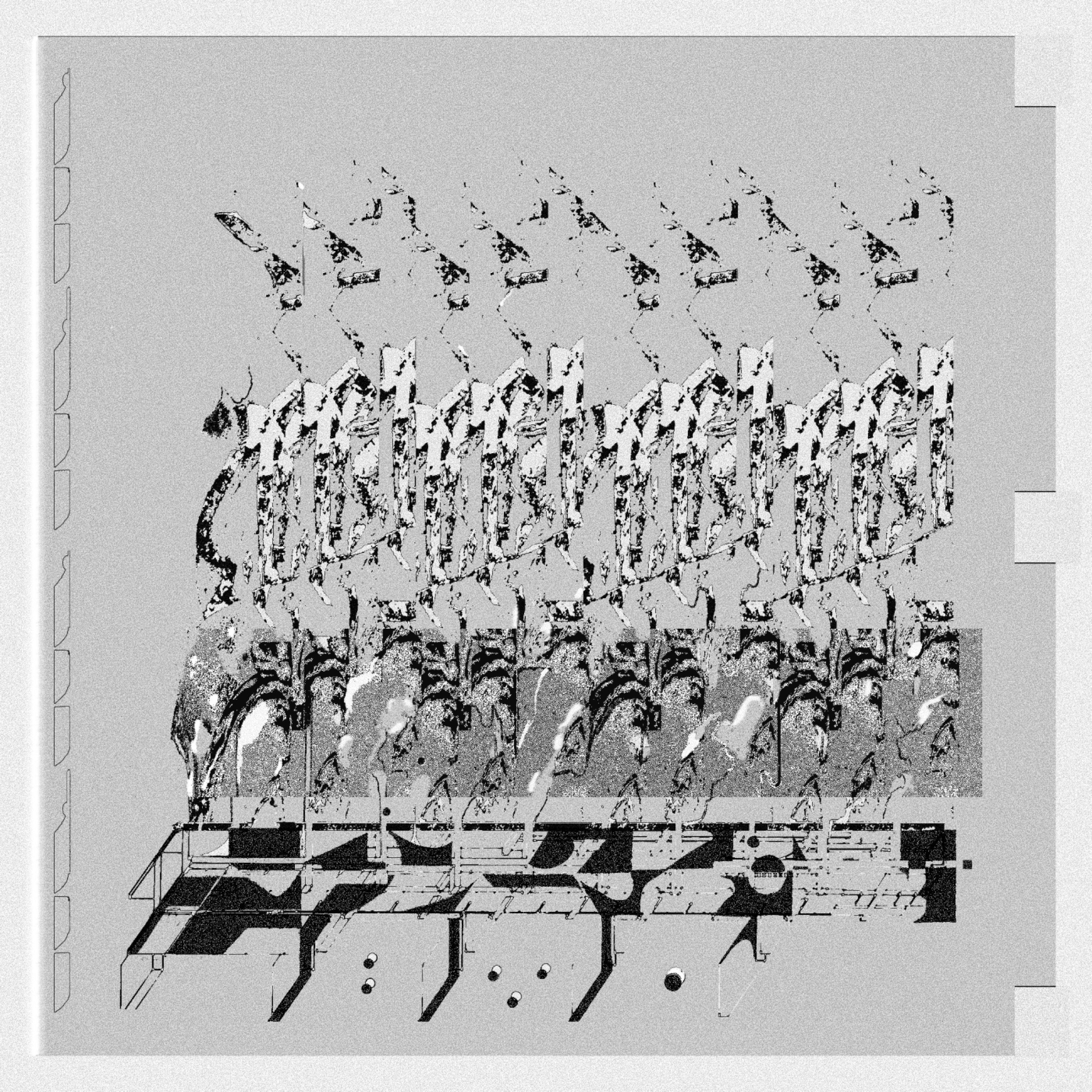 H3O+ (Scheme Boy Reformulation)