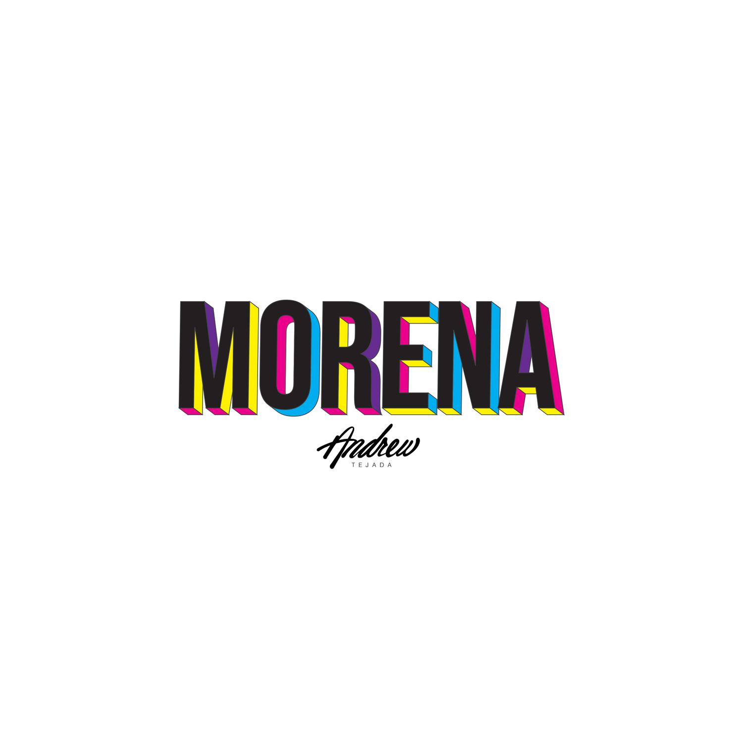 Morena