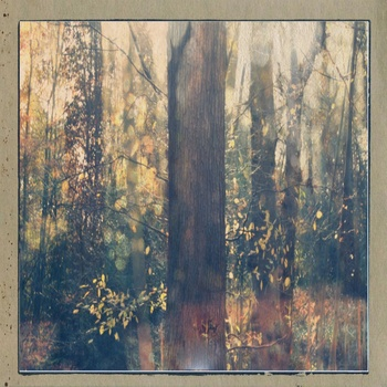 Y mucho mas Grande es saber, A ciencia cierta, Que es Cierto