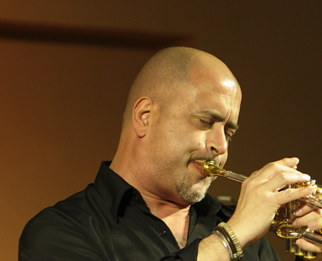 Flavio Boltro