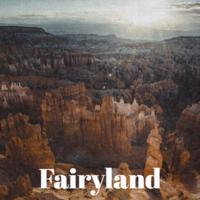 Fairyland