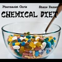 Chemical Diet