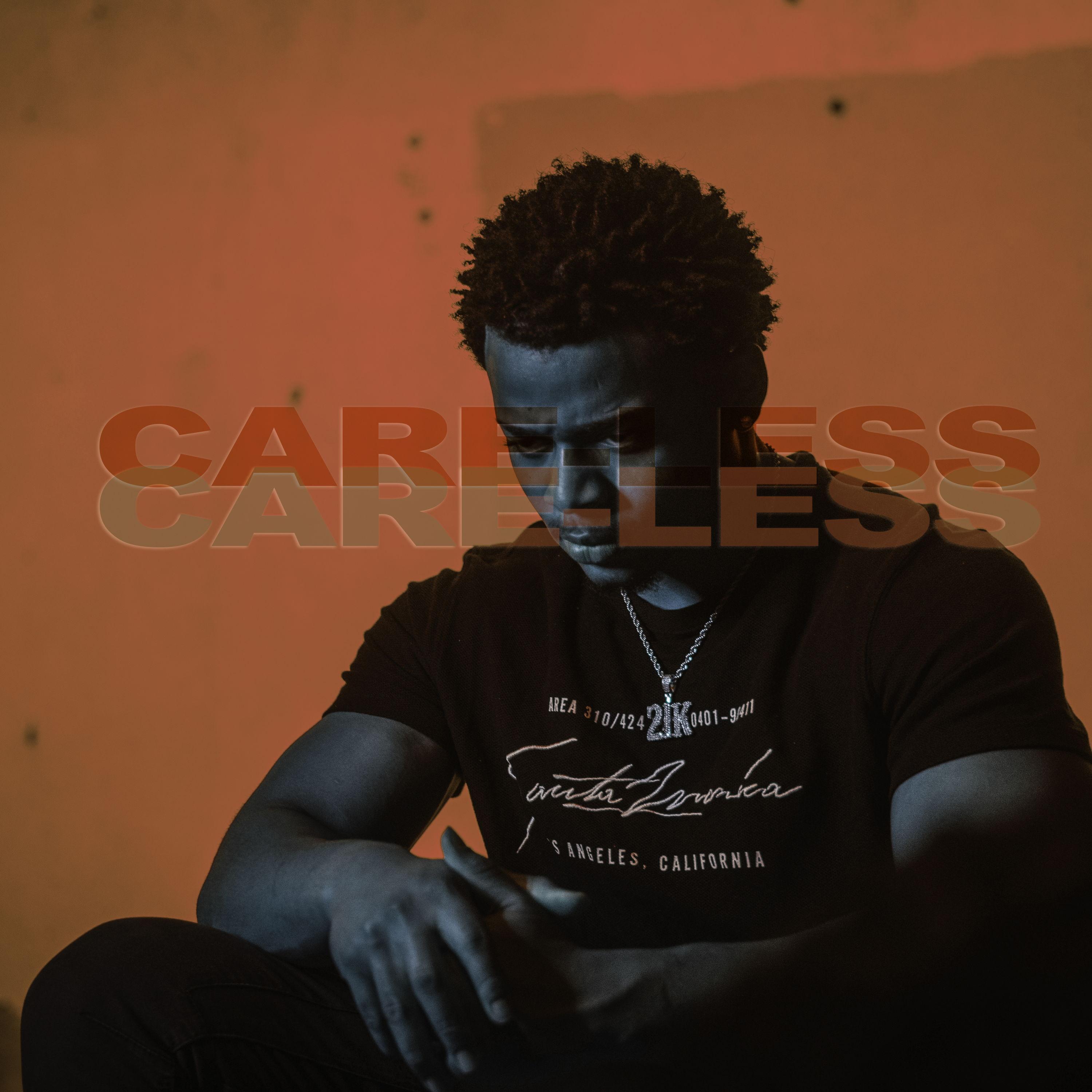 Care-less