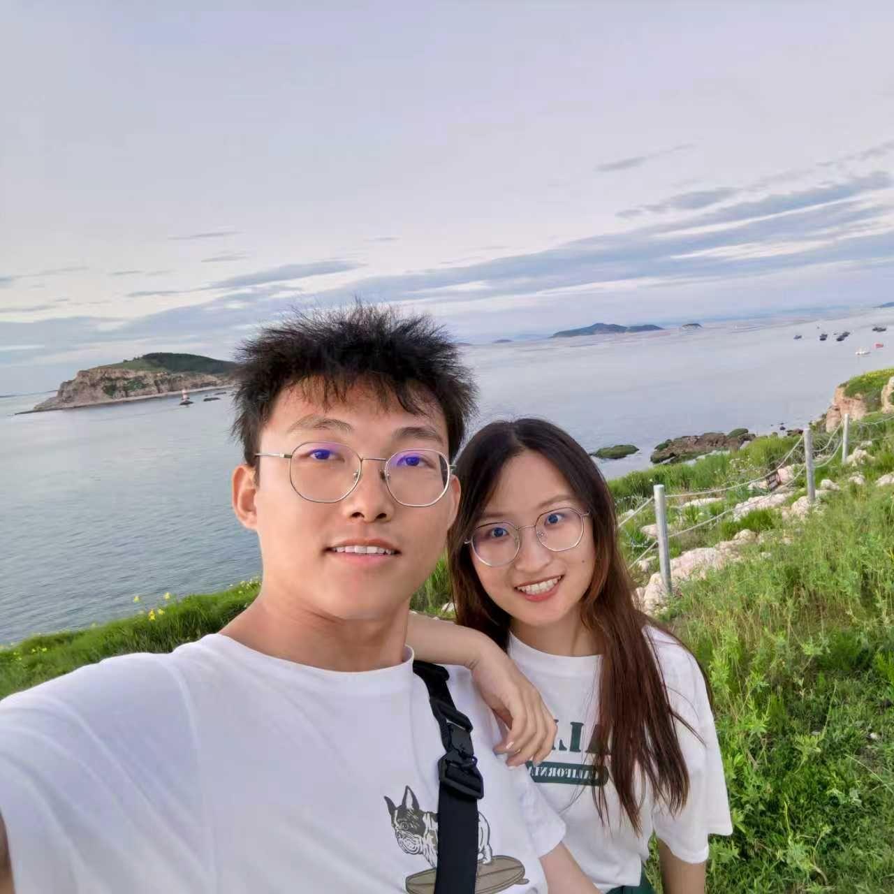 遇见光的瞬间封面