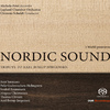 Lapland Chamber Orchestra - Sommasvit for String Orchestra, Op. 24:III. Afton: Bjalnas