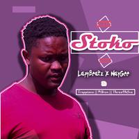 Stoko (feat. Trappiana, Lapybeatz & Piston)