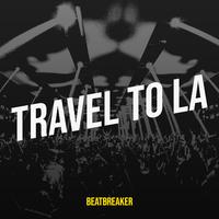 Travel to La