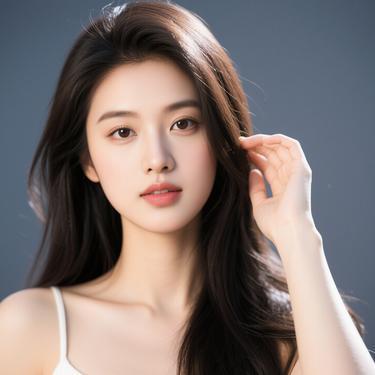 寂寞寂寞不好 (Cover 曹格)封面
