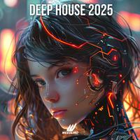 Deep House 2025