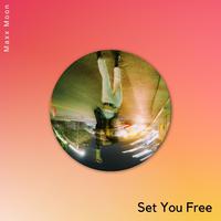 Set You Free