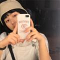 Lendo Calendo (DJ版)封面