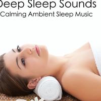 Music for Sleeping Deeply