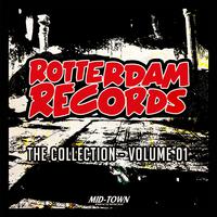 Rotterdam Records Collection, Vol. 1