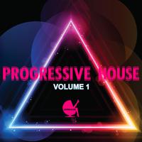 Progressive House, Vol. 1