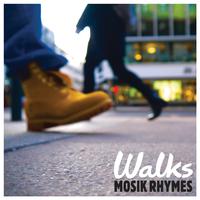 Walks