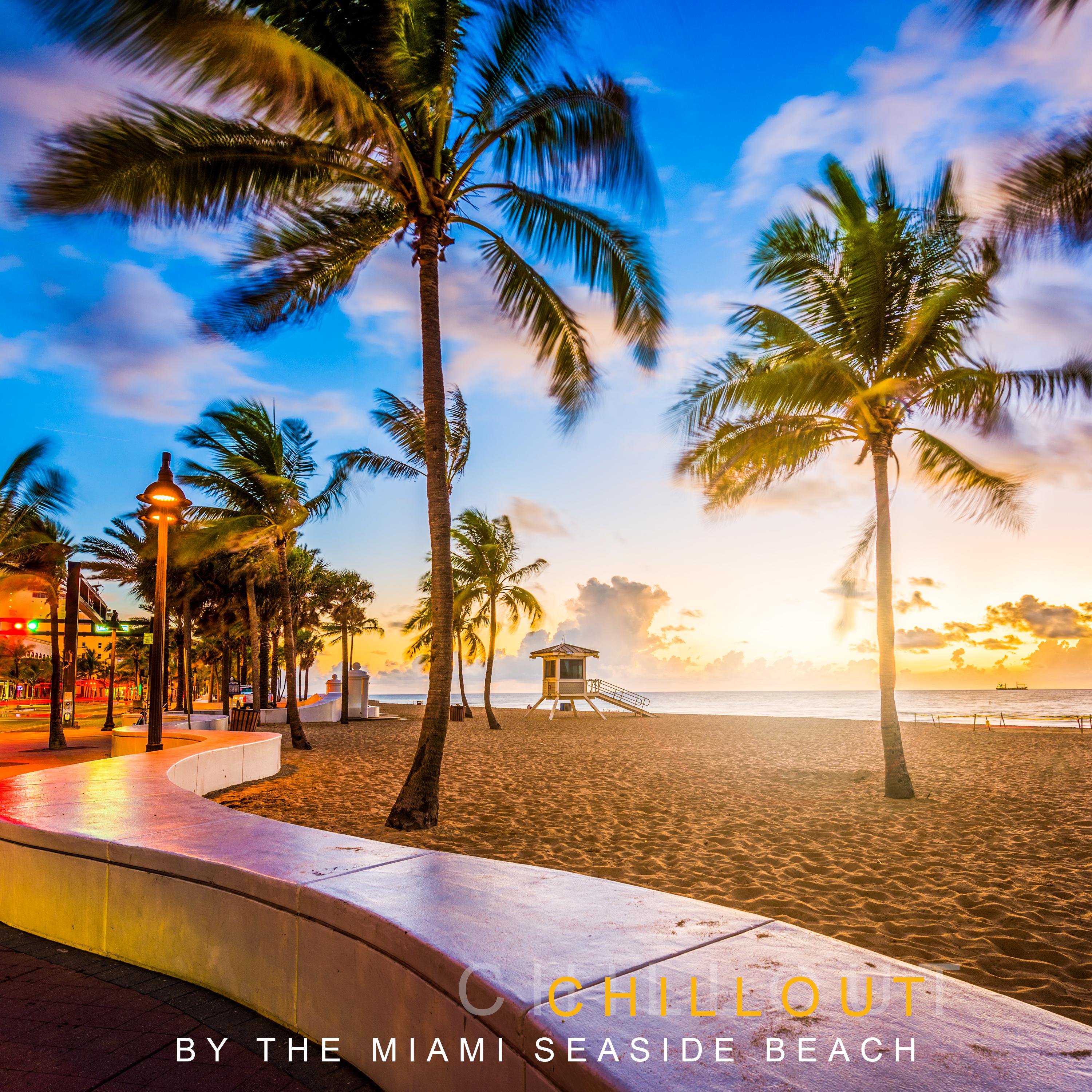  Discover the Best Vacation Rentals Miami Brickell for Your Perfect Getaway