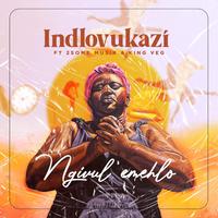 Ngivul' Emehlo (feat. 2some Musik & King Veg)