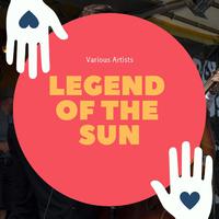 Legend of the Sun