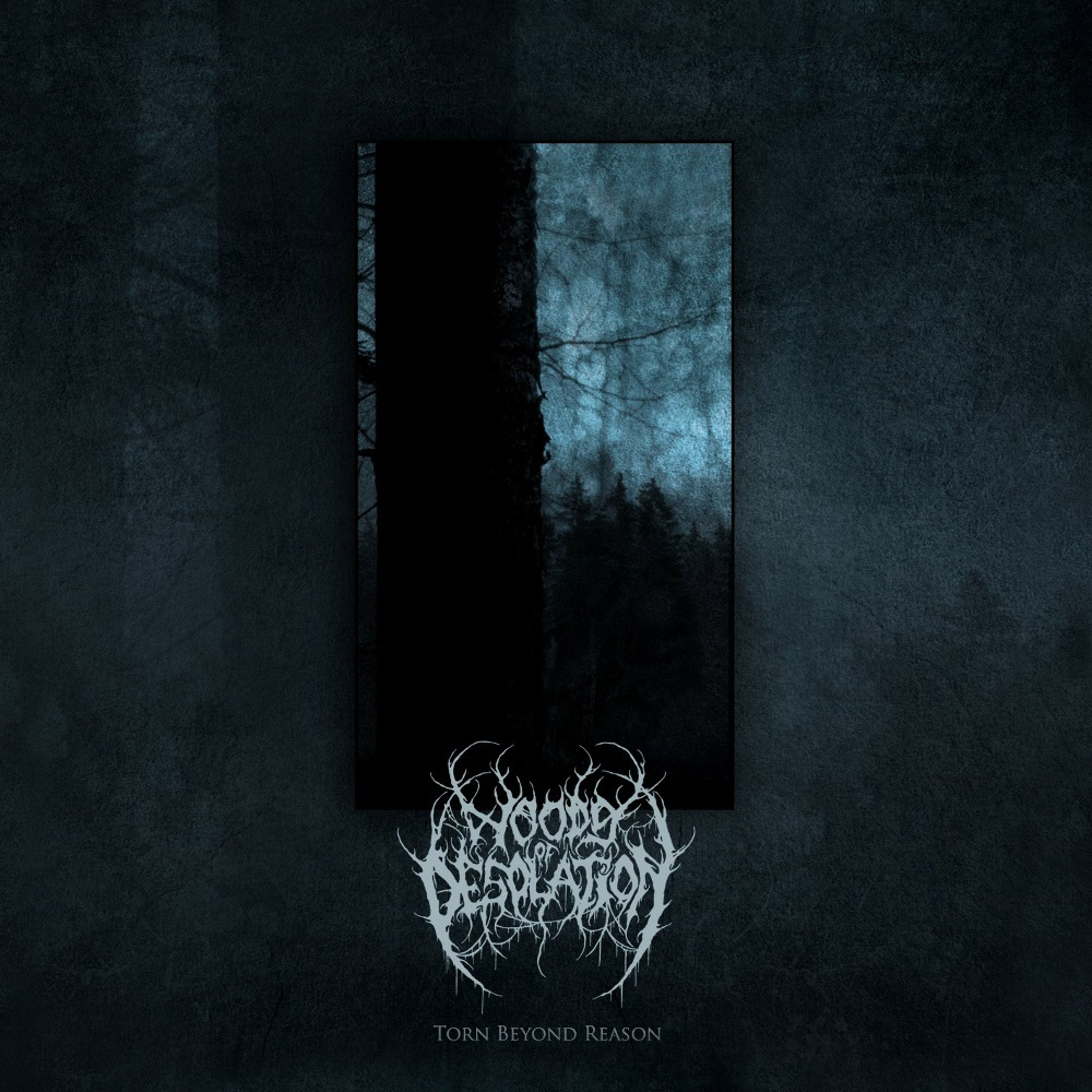 An Unbroken Moment_Woods of Desolation_Torn Beyond Reason | 在线播放_An Unbroken Moment歌词_An Unbroken Moment下载 | 网易云音乐