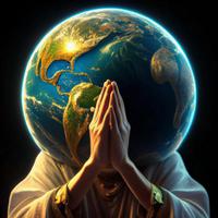 The World Prays