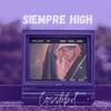 crsstobvl - Siempre High