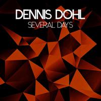 Dennis Dohl