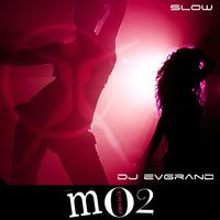 Slow